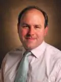 Image of Dr. Moore