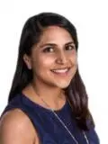 Image of Dr. Gupta