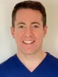 Image of Dr. Gudis