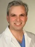 Image of Dr. Prabhu