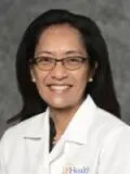 Image of Dr. Gugol