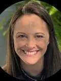 Image of Margaret Thomas-Lapsley