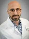 Image of Dr. Bahna