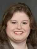 Image of Dr. Ford