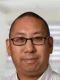 Image of Dr. Chiu