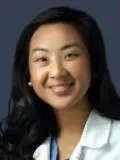 Image of Dr. Chu