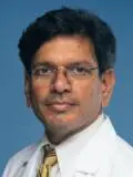 Image of Dr. Shukla