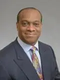 Image of Dr. Cowell