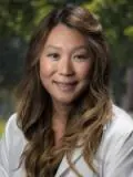 Image of Dr. Kim