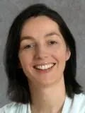 Image of Dr. Uhlemann