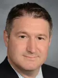 Image of Dr. Lukin