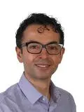 Image of Dr. Aznaurov