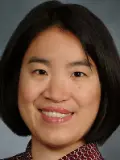 Image of Dr. Wang
