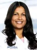 Image of Dr. Yoga