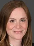 Image of Dr. Varda