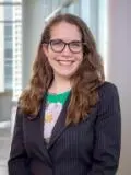 Image of Dr. Green