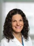 Image of Dr. Seminerio