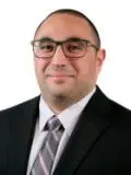 Image of Dr. Di Giorgio