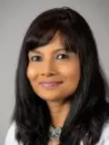 Image of Dr. Baiswar