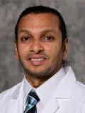 Image of Dr. Kadir