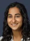 Image of Dr. Garg