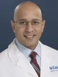 Image of Dr. Dave