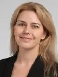 Image of Dr. Dionigi