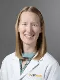 Image of Dr. Gerber