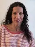 Image of Jessica Murphy