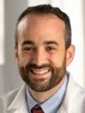 Image of Dr. Burke