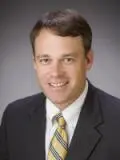 Image of Dr. Chambers IV