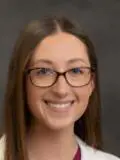 Image of Dr. White