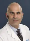 Image of Dr. Eyvazzadeh