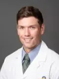 Image of Dr. Benton Jr