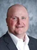 Image of Dr. Pine