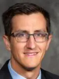 Image of Dr. Gabel