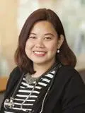 Image of Dr. Macatuno