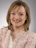 Image of Dr. Hills