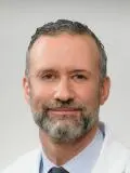 Image of Dr. O'Connor