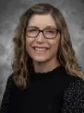 Image of Dr. Furukawa