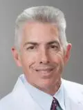 Image of Dr. Griffin