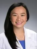 Image of Dr. Stewart