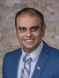 Image of Dr. Shukla