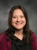 Image of Cassondra Frisque