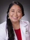 Image of Dr. Bounkeua