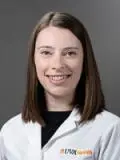Image of Dr. Oppler
