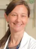Image of Dr. Ulane