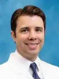 Image of Dr. Straughan