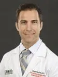 Image of Dr. Castilla