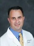 Image of Dr. Deutsch